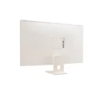 LED Monitor LG 32SR50F-W - Image 4