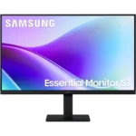 LED Monitor Samsung LS27F320GAMXUE
