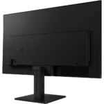 LED Monitor Samsung LS27F320GAMXUE - Image 2