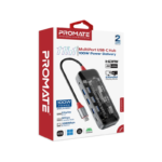 Switch Promate Transhub-Pro - Image 4