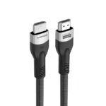 Cable Promate Primelink8k-500