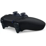 PS5 Game Pad Sony CFI-ZCT2W01X Black - Image 2