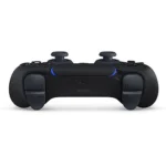 PS5 Game Pad Sony CFI-ZCT2W01X Black - Image 3