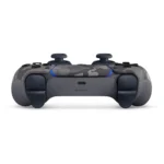 PS5 Game Pad Sony CFI-ZCT2W06X Camo - Image 3