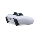 PS5 Game Pad Sony CFI-ZCT2WX White - Image 2