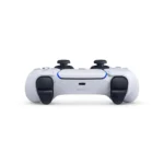PS5 Game Pad Sony CFI-ZCT2WX White - Image 3