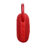 Portable Speaker JBL CLIP5RD - Image 2