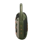 Portable Speaker JBL CLIP5SQD - Image 2