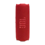 Portable Speaker JBL Flip 7 Red