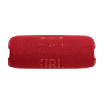 Portable Speaker JBL Flip 7 Red - Image 3