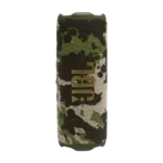 Portable Speaker JBL Flip 7 Squad
