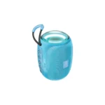Portable Speaker Promate Capsule-3 Blue