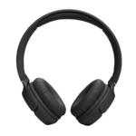 Headphones JBL T520BTBLK - Image 4