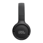 Headphones JBL T520BTBLK - Image 3