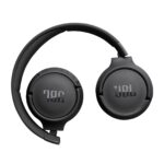 Headphones JBL T520BTBLK - Image 2
