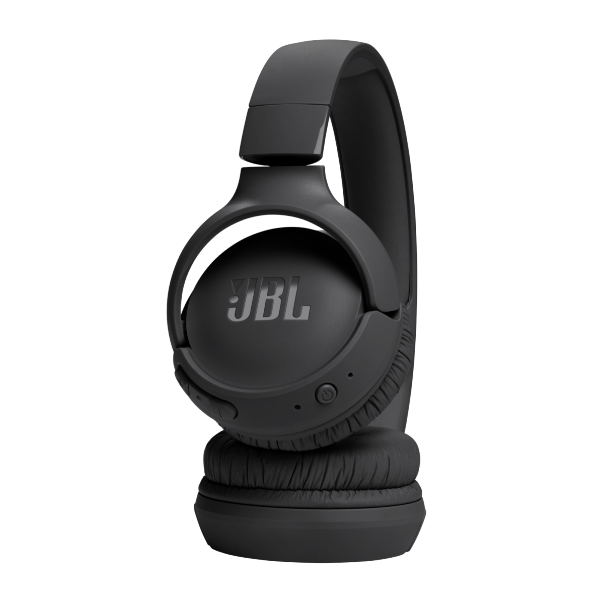 Headphones JBL T520BTBLK - Image 5