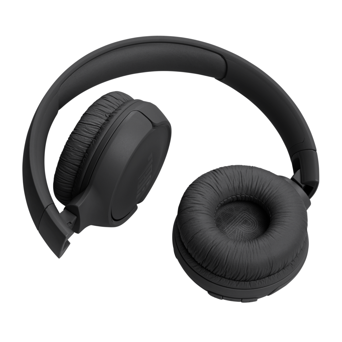 Headphones JBL T520BTBLK - Image 6