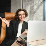 Microphone Green Lion GNGM75XMICBK - Image 4