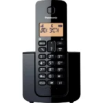 cordless handy phone Panasonic KX-TGB110
