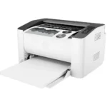 Printer HP M107W - Image 2