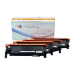 Toner Starink Set 117A BK/C/M/Y