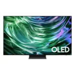 TV Samsung QA83S90FAEXTW