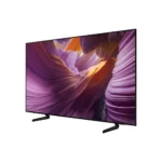 TV Samsung QA83S85FAEXTW - Image 2