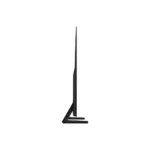 TV Samsung QA83S85FAEXTW - Image 3