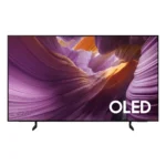 TV Samsung QA77S85FAEXTW