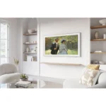 TV Samsung QA85LS03FAUXTW - Image 4