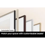 TV Samsung QA65LS03FAUXTW - Image 5