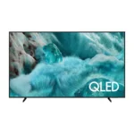 TV Samsung QA85Q7FAUXTW