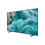 TV Samsung QA85Q7FAUXTW - Image 2