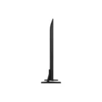 TV Samsung QA75Q7FAUXTW - Image 3