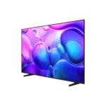 TV Samsung QA75Q6FAAUXTW - Image 2