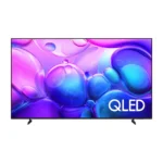 TV Samsung QA55Q6FAAUXTW