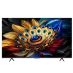TV TCL 55C655