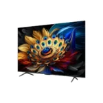 TV TCL 55C655 - Image 2