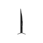 TV TCL 55C655 - Image 3
