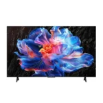 TV TCL 65P6K