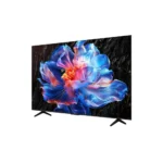 TV TCL 65P6K - Image 2
