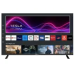 TV Tesla 32M335BHS