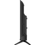 TV Tesla 32M335BHS - Image 3