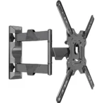 TV Stand Zeno P400 Movable