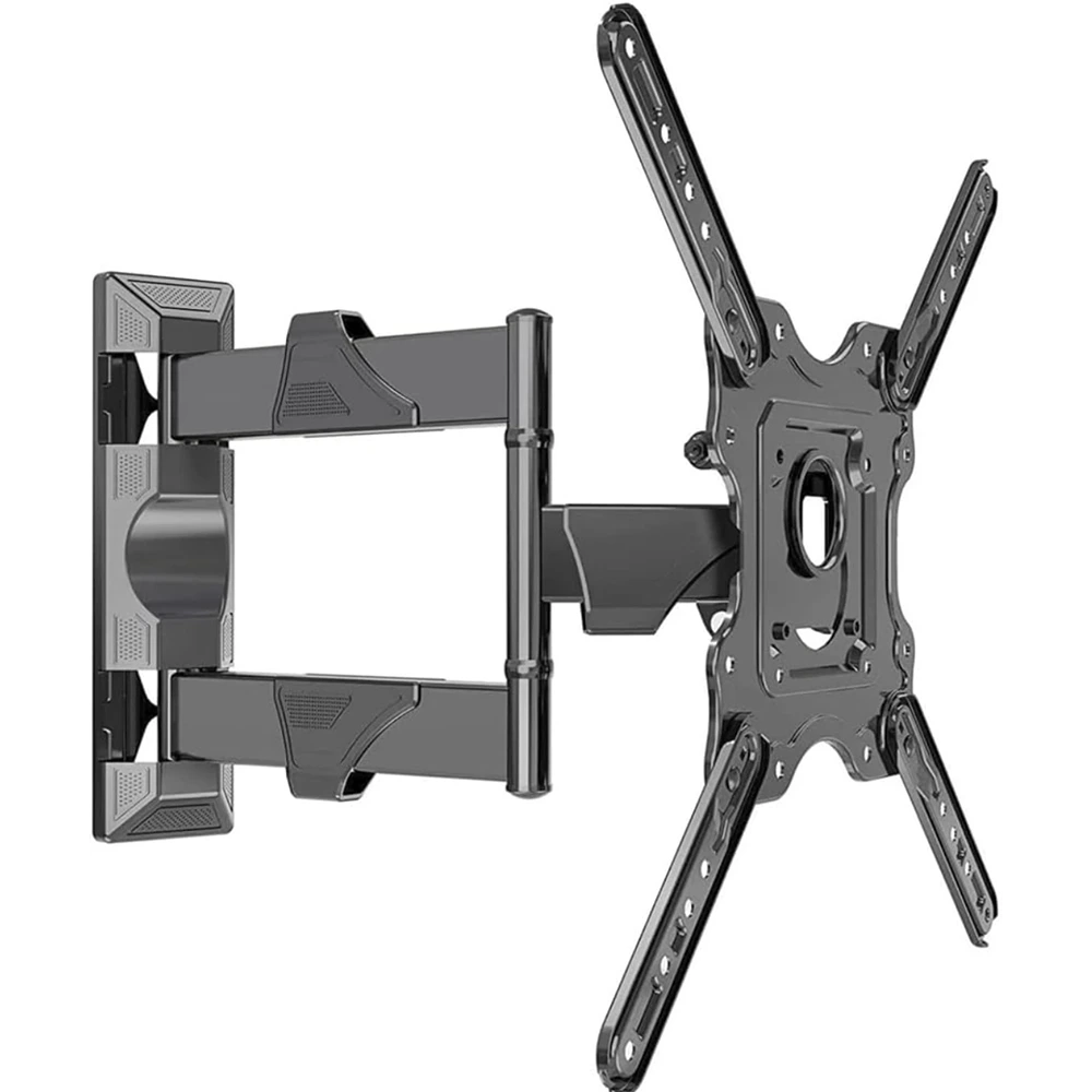 20203ZEO0006_0 TV Stand Zeno P400 Movable - Image 1