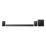 Soundbar Samsung HW-Q930F/ZN
