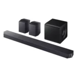 Soundbar Samsung HW-Q930F/ZN - Image 2