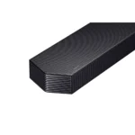 Soundbar Samsung HW-Q930F/ZN - Image 3
