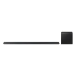 Soundbar Samsung HW-S800D/ZN