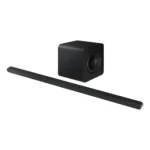 Soundbar Samsung HW-S800D/ZN - Image 2